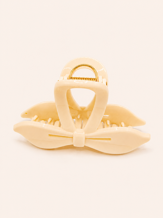 Wava hair Claw Clip
